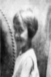 Jonnie3yrs